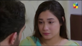 Laadli - Episode 36 - 30th August 2025